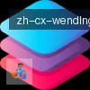 问鼎娱乐 logo