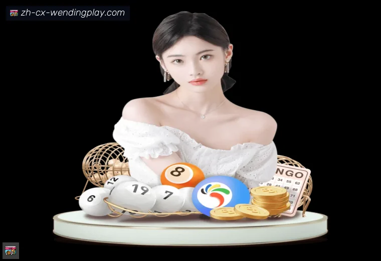 问鼎娱乐APP界面预览
