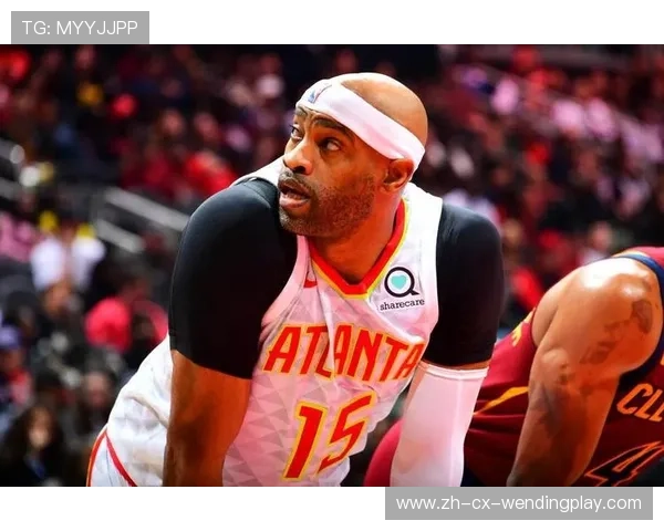 卡博尼作为英超球员的职业生涯与贡献