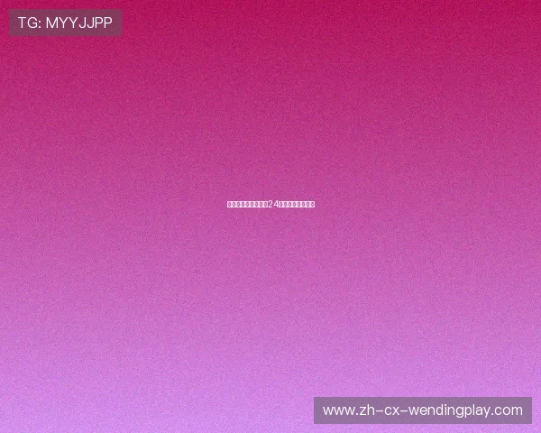 英超俱乐部动态搜狐24小时即时更新系统