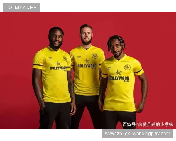 英超球员个人球衣销量排行及影响力数据