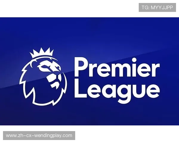 英超球队所属城市地名与俱乐部命名规则