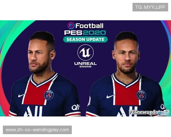 足球经理游戏中球员拿英超和欧冠称号的案例