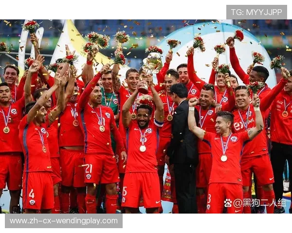 阿森纳欧冠大名单及核心球员战力分析