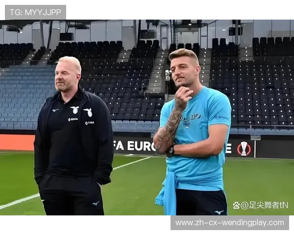 最新意甲各大俱乐部体育总监实力排名及背景介绍