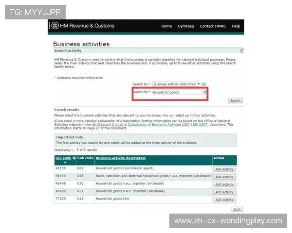 购买英超球队的税务问题及其影响分析