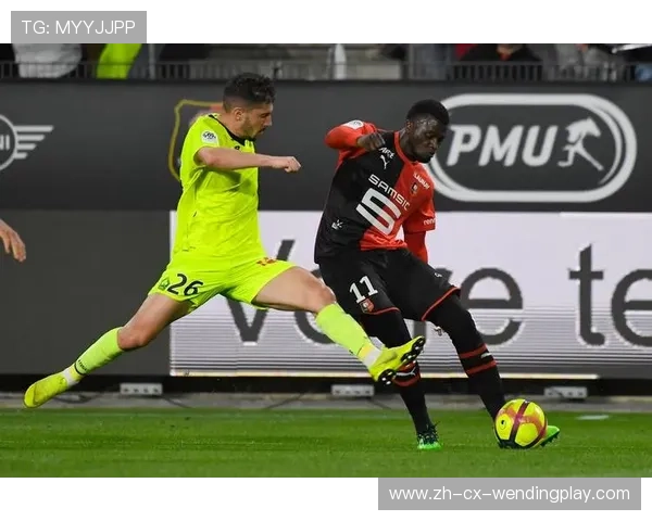 法甲球队对战历史及战术博弈分析