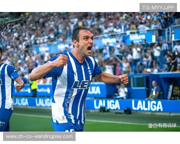 西甲联赛升班马的表现与赛季前景分析